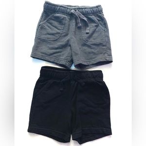 Cat & Jack Boys Shorts